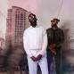 Tye Tribbett event image