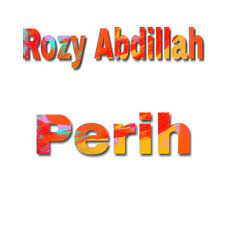 Kunci Gitar Rozy Abdillah Perih Kunci Gitar Web