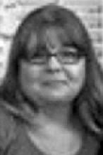 Wendy Busch Obituary (2017)