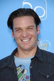 Watch Rent or Buy Saints and Soldiers: The Void Online