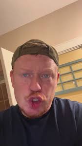 You’ve got to be kidding me 🤯🤯 #tips #tipsandtricks #tools #Wow  #helpingothers