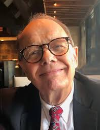 Obituary information for Marvin Joe Angle