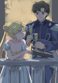 Check spelling or type a new query. Usagi X Mamoru Tumblr Sailor Moon Usagi Sailor Moon Art Sailor Moon Aesthetic