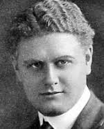 Alan Hale, Sr.