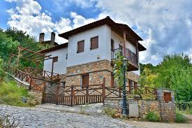 Sobre periferico entre la 14 sur y 16 de septiembre! Algunas Ideas De Fachadas De Casas De Pueblo Estreno Casa