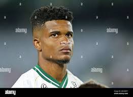 Jonathan Arndt's Instagram, Twitter & Facebook