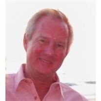 Walter R English Obituary November 23, 2009