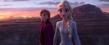 By 18man 16 hours ago 0 views. The 8 Most Memorable Frozen Callbacks In Frozen 2 Los Angeles Times