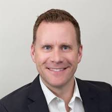 winnipeg #proudcompany