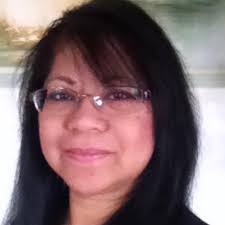 Let's welcome our new members: Pam Smith Welcome to the group Pam. Please  enjoy the page!