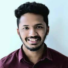 vit #graduated #2021graduates #sankalpdayal #technology