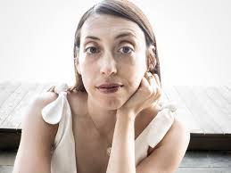 Deep Work — Recent Posts