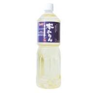Pearl River Bridge 9.9% Salted Cooking Wine (600ml) | T&T ...