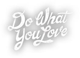 Why don't you let us know. Download The Physical Social Network Wework Do What You Love Font Png Image With No Background Pngkey Com