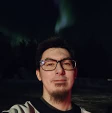 Colorado Avalanche updated their...