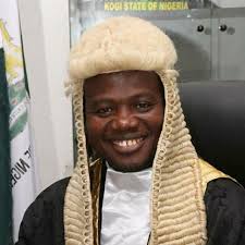 Today Hon'ble Selima Ahmad attended a Panel Discussion as a Special Guest  Speaker.