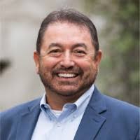 100+ "Corbin" profiles