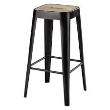 Maybe you would like to learn more about one of these? Mango Wood And Metal Industrial Bar Stool Manufacture Maisons Du Monde