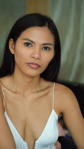 Arianna kane Soriano🩵🫶