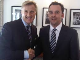 « maxime bernier, c'est tellement gros à quel point c'est ridicule ce qu'il peut dire et la couverture médiatique qu'il obtient en disant un peu n'importe quoi, je me suis dit qu'avec notre propre maxime bernier, on peut dire quasiment à peu près n'importe quoi et ça va être difficile d'avoir l'air aussi. Richards Says Bernier S Quitting The Conservatives Wasn T About Policy Differences Discoverairdrie Com
