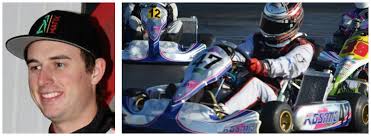 2014 SPORT KART GRAND NATIONALS DRIVER PREVIEWS: PART 9