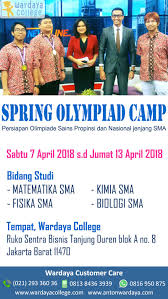 Dalam upaya mengkloning protein manusia, bahan dari sel manusia dimasukkan di dalamnya. Bank Soal Olimpiade Biologi Sma Spring Camp Persiapan Osp Osn 2018