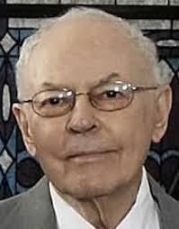 Penn Salmon Obituary (1927