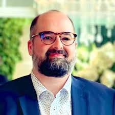 Daniel Rio Tinto (@driotinto)