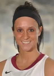 Leonhard_Melissa.jpg?width=300