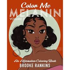 Amazon.com: Composition Notebook College Ruled: Silver Cropped Hair with  Dark Gray Skin: Herman, Audrey: 圖書