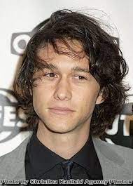 Pin By Leslie Wayman On So Hot I Can T Stand It Boys Long Hairstyles Long Hair Styles Men Long Hair Styles