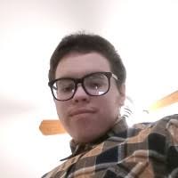 50+ "Isaiah Isaiah" profiles