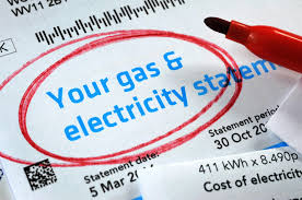 They own and run the high pressure and voltage network transporting energy across the country from where it is made. Cheap Energy Suppliers Compare And Cut Your Gas And Electricity Bills With Green Network Energy To Tonik Energy