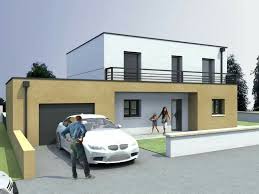 Epingle Par Amine Lahjari Sur Photos Dessins Maisons Maison Dessin Photo Dessin Maison