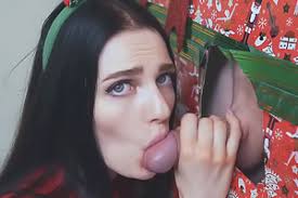 reislin - Free sexy galleries, nude pics, lesbian babes at Pleasure Girl