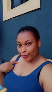 Miracle nor dey tired jesus 😩 Stĕp fatt:her giive Stěp dăug,hter Belle,  God is in control 🙏 🙌 #trending #nigeria 👀 😏