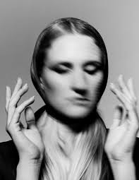 Rebecca Schell — JOURNAL — David Goddard