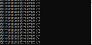 I set up the server and hosted it on my computer and it starts up fine, but when you try to join the server you spawn in for a second and then the game says saving world and your client crashes while the server console says you disconnected. Constantly Disconnected When Connect To Server Technical Support Craftersland A Minecraft Community
