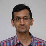 The journal emphasizes the understanding of mechanism that is relevant. Synergia Life Sciences Bioactive Natural Medicines And Best Probiotic Product Company