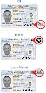 You are usually eligible to receive a military id if you are currently serving in the military (active duty, guard, reserve, or inactive ready reserve), or you are a military retiree. New York Dmv Federal Real Id