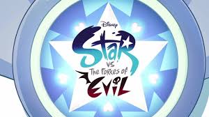Get inspired by our community of talented artists. Star Vs The Forces Of Evil Tv Series 2015 2019 Imdb