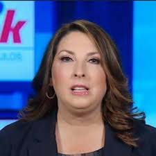 John Ragas (@jsragas)