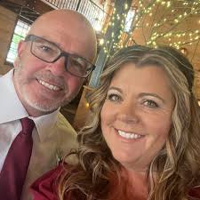 Gentle dentist recommendations for a caring experience