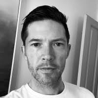 Max Roe Email & Phone Number