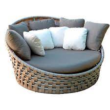 Pin On Home Projects
