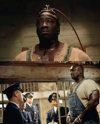 Yeşil yol filmi konusu nedir? Ruhrigfbl0htam