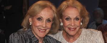 Nicky, Ricky, Dicky & Dawn: Folgen mit Tim Brenner