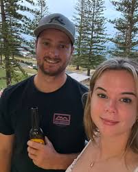 K'gari (Fraser Island) 2024☀️