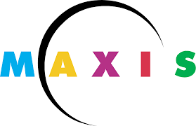 Once you've received your replacement sim, activating your replacement sim can be done through my amaysim. Maxis Wikipedia