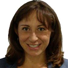 Clinical Operations Strategy Meeting West Coast USA 2023